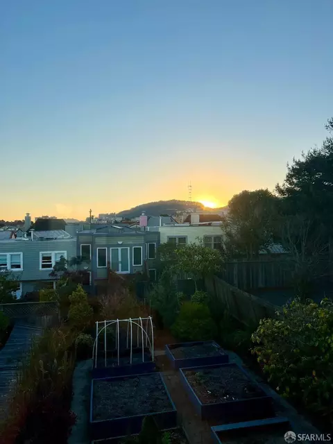 1350 32nd Ave, San Francisco, CA 94122 photo 65