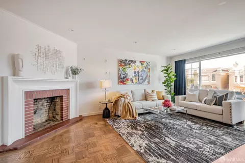 1350 32nd Ave, San Francisco, CA 94122 photo 7