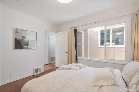 1350 32nd Ave, San Francisco, CA 94122 photo 40
