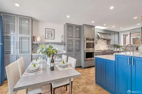 1350 32nd Ave, San Francisco, CA 94122 photo 15