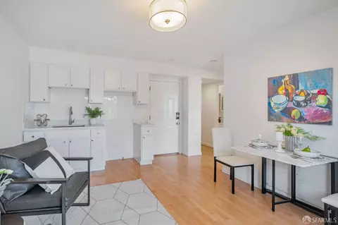 1350 32nd Ave, San Francisco, CA 94122 photo 38