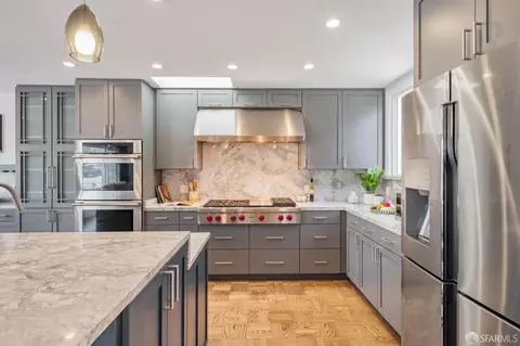 1350 32nd Ave, San Francisco, CA 94122 photo 10
