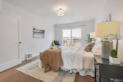 1350 32nd Ave, San Francisco, CA 94122 photo 26
