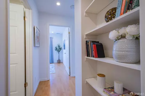 1350 32nd Ave, San Francisco, CA 94122 photo 34
