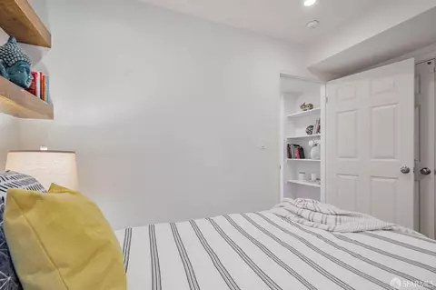 1350 32nd Ave, San Francisco, CA 94122 photo 48