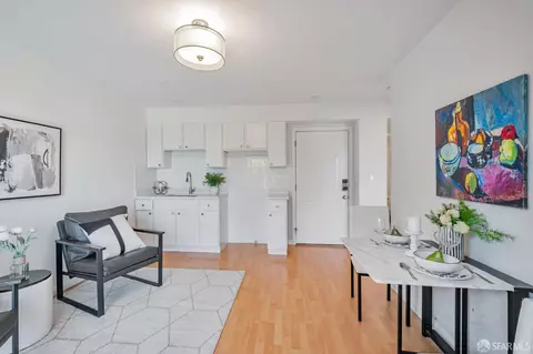 1350 32nd Ave, San Francisco, CA 94122 photo 37