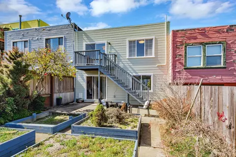 1350 32nd Ave, San Francisco, CA 94122 photo 62