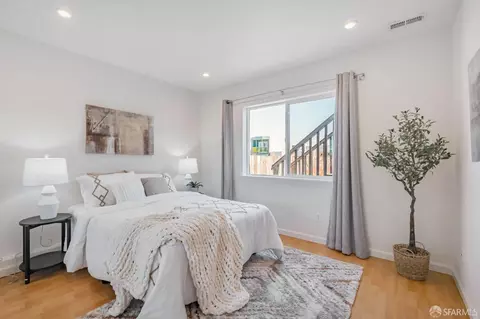 1350 32nd Ave, San Francisco, CA 94122 photo 41