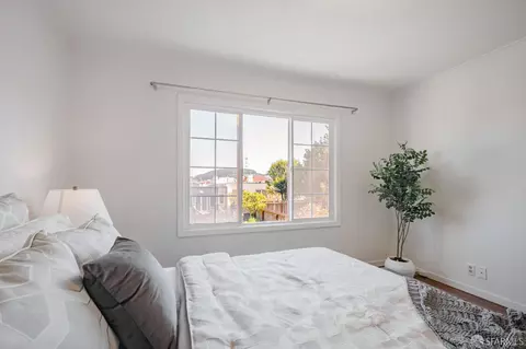 1350 32nd Ave, San Francisco, CA 94122 photo 21