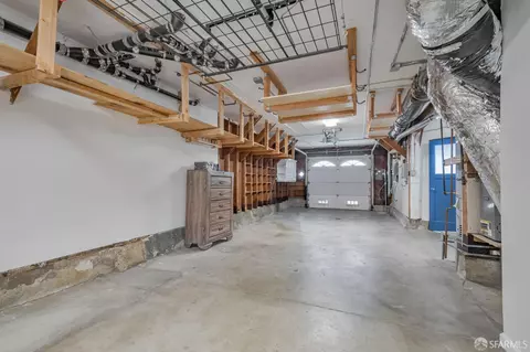 1350 32nd Ave, San Francisco, CA 94122 photo 54
