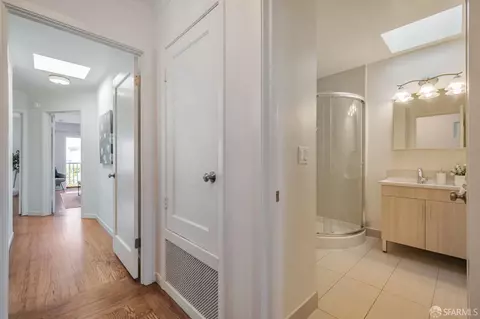 1350 32nd Ave, San Francisco, CA 94122 photo 17