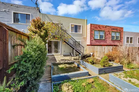 1350 32nd Ave, San Francisco, CA 94122 photo 63