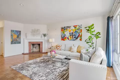 1350 32nd Ave, San Francisco, CA 94122 photo 8