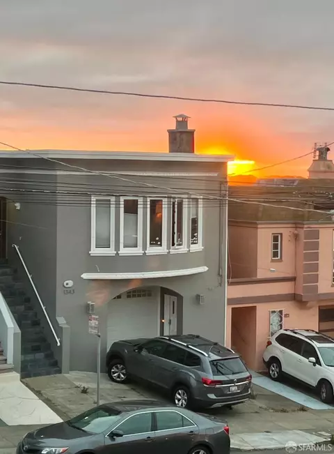 1350 32nd Ave, San Francisco, CA 94122 photo 66