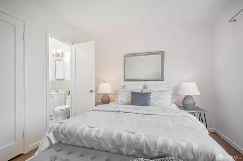 1350 32nd Ave, San Francisco, CA 94122 photo 24