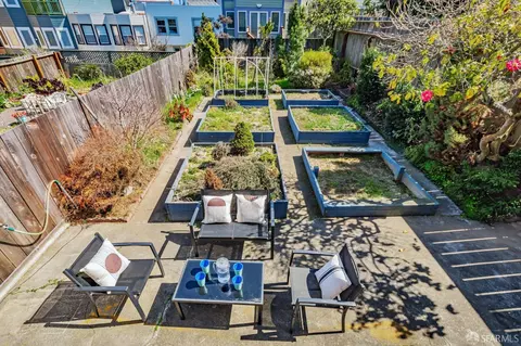 1350 32nd Ave, San Francisco, CA 94122 photo 58