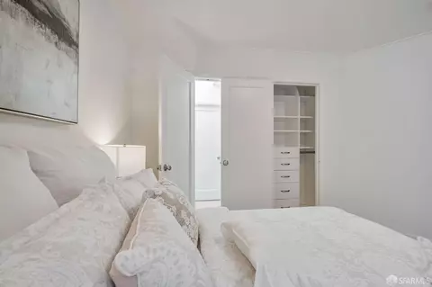 1350 32nd Ave, San Francisco, CA 94122 photo 39