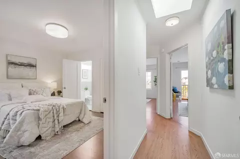 1350 32nd Ave, San Francisco, CA 94122 photo 22