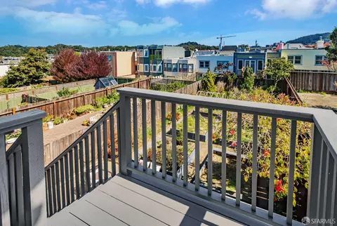 1350 32nd Ave, San Francisco, CA 94122 photo 56