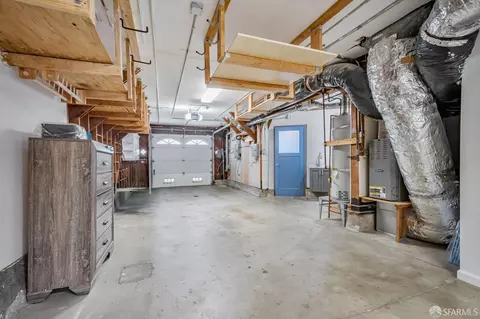 1350 32nd Ave, San Francisco, CA 94122 photo 55