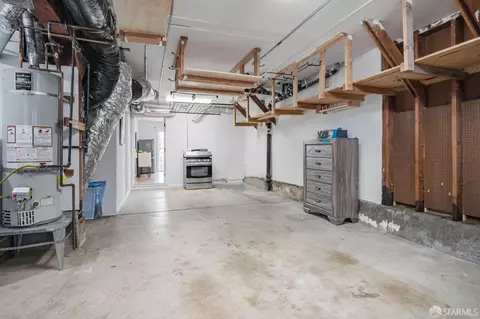 1350 32nd Ave, San Francisco, CA 94122 photo 53