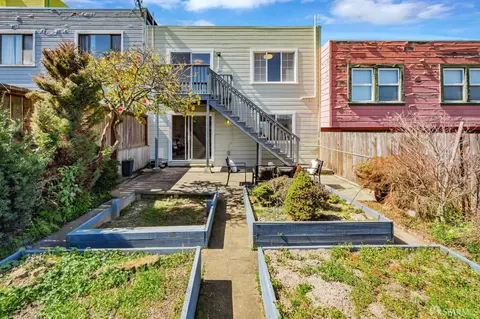 1350 32nd Ave, San Francisco, CA 94122 photo 61