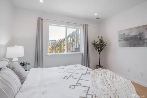 1350 32nd Ave, San Francisco, CA 94122 photo 44