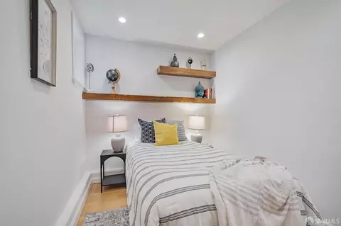 1350 32nd Ave, San Francisco, CA 94122 photo 47