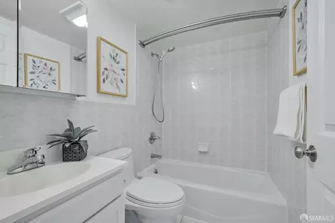 1350 32nd Ave, San Francisco, CA 94122 photo 30