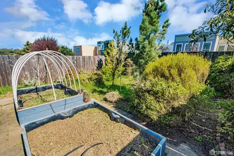 1350 32nd Ave, San Francisco, CA 94122 photo 64