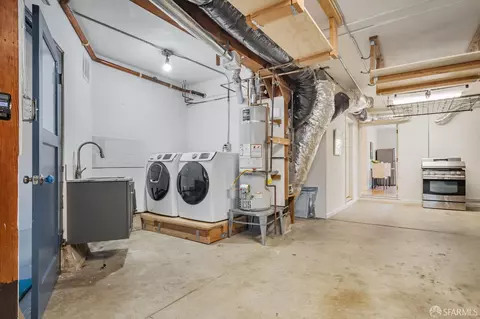 1350 32nd Ave, San Francisco, CA 94122 photo 51