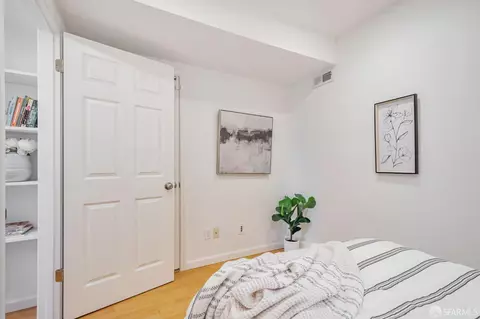 1350 32nd Ave, San Francisco, CA 94122 photo 49