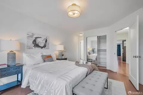1350 32nd Ave, San Francisco, CA 94122 photo 28