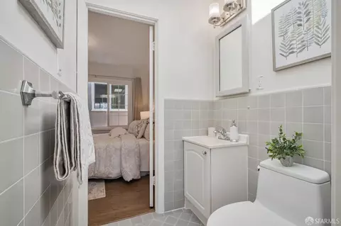 1350 32nd Ave, San Francisco, CA 94122 photo 31