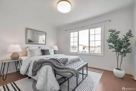 1350 32nd Ave, San Francisco, CA 94122 photo 18