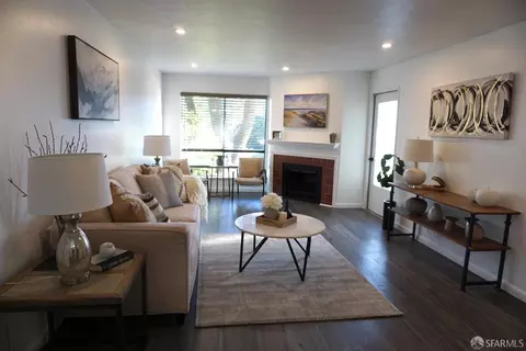 1551 Southgate Ave #105, Daly City, CA 94015