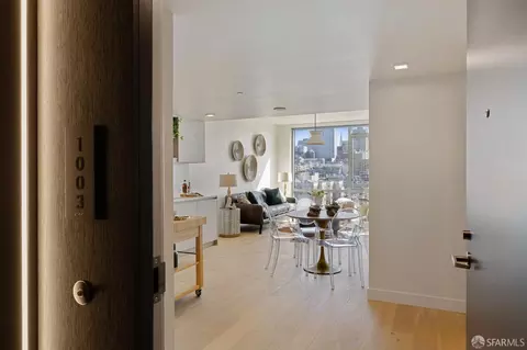 1545 Pine St #1003, San Francisco, CA 94109
