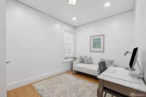 Other - 1925 Pacific Ave #1, San Francisco, CA 94109 photo 1 of 3
