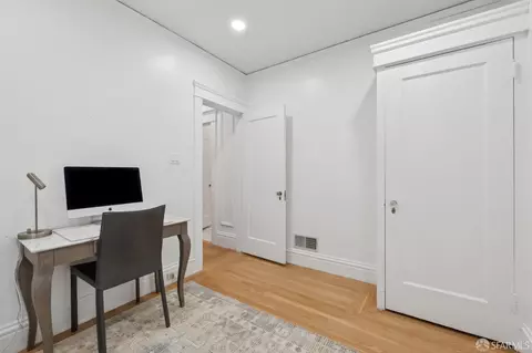 Other - 1925 Pacific Ave #1, San Francisco, CA 94109 photo 2 of 3