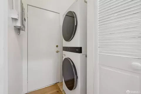 Other - 1925 Pacific Ave #1, San Francisco, CA 94109 photo 3 of 3