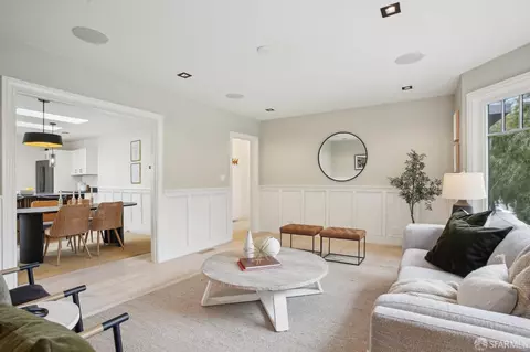 Other - 3525 Cabrillo St, San Francisco, CA 94121 photo 2 of 10