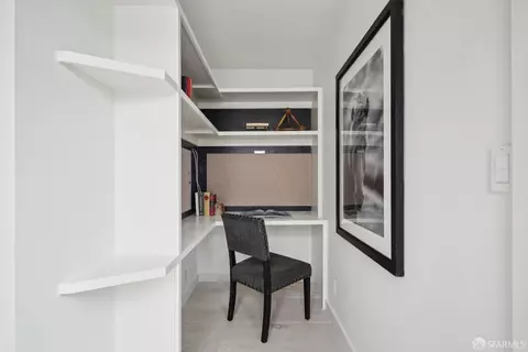Other - 3525 Cabrillo St, San Francisco, CA 94121 photo 3 of 10
