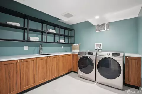 Other - 3525 Cabrillo St, San Francisco, CA 94121 photo 9 of 10