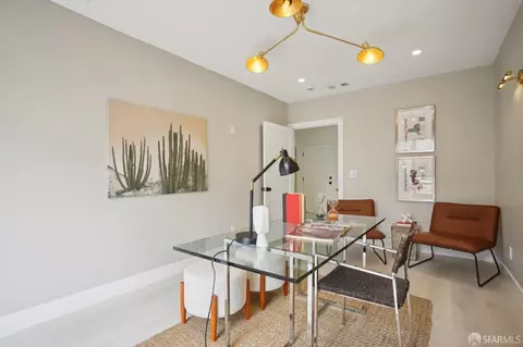 Other - 3525 Cabrillo St, San Francisco, CA 94121 photo 8 of 10