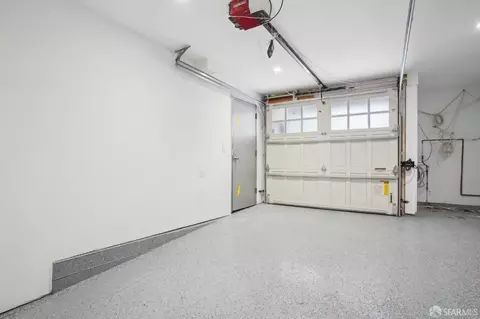 Other - 3525 Cabrillo St, San Francisco, CA 94121 photo 10 of 10