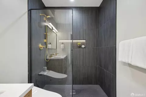 Bath - 3525 Cabrillo St, San Francisco, CA 94121 photo 6 of 6