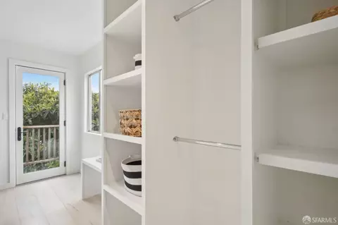 Other - 3525 Cabrillo St, San Francisco, CA 94121 photo 4 of 10