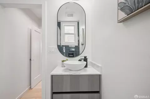 Bath - 3525 Cabrillo St, San Francisco, CA 94121 photo 3 of 6