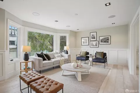 Other - 3525 Cabrillo St, San Francisco, CA 94121 photo 1 of 10