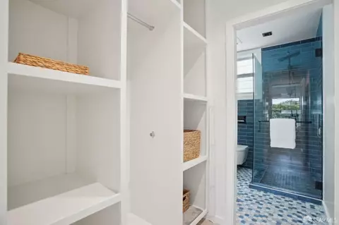 Other - 3525 Cabrillo St, San Francisco, CA 94121 photo 5 of 10